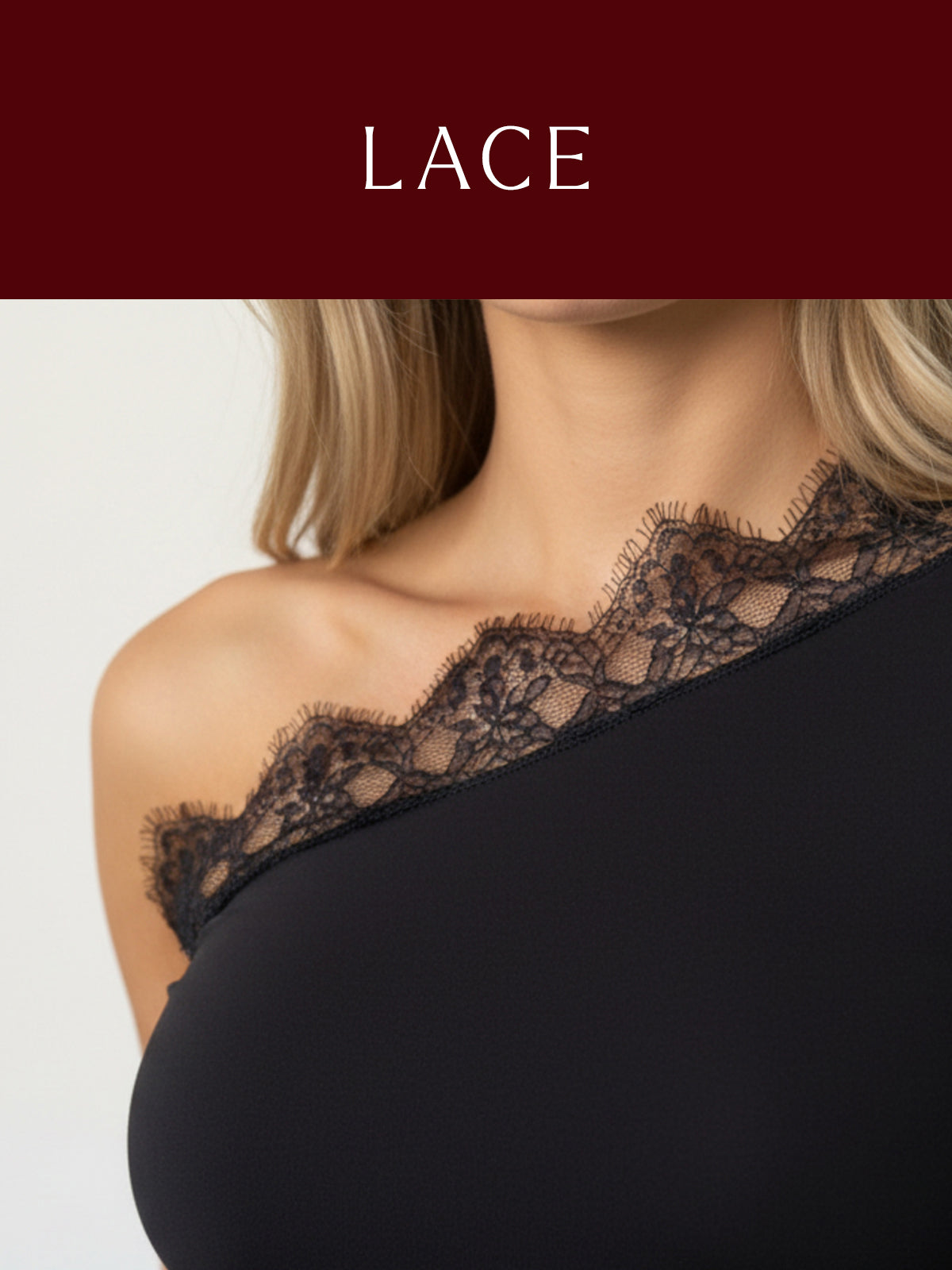 Lace