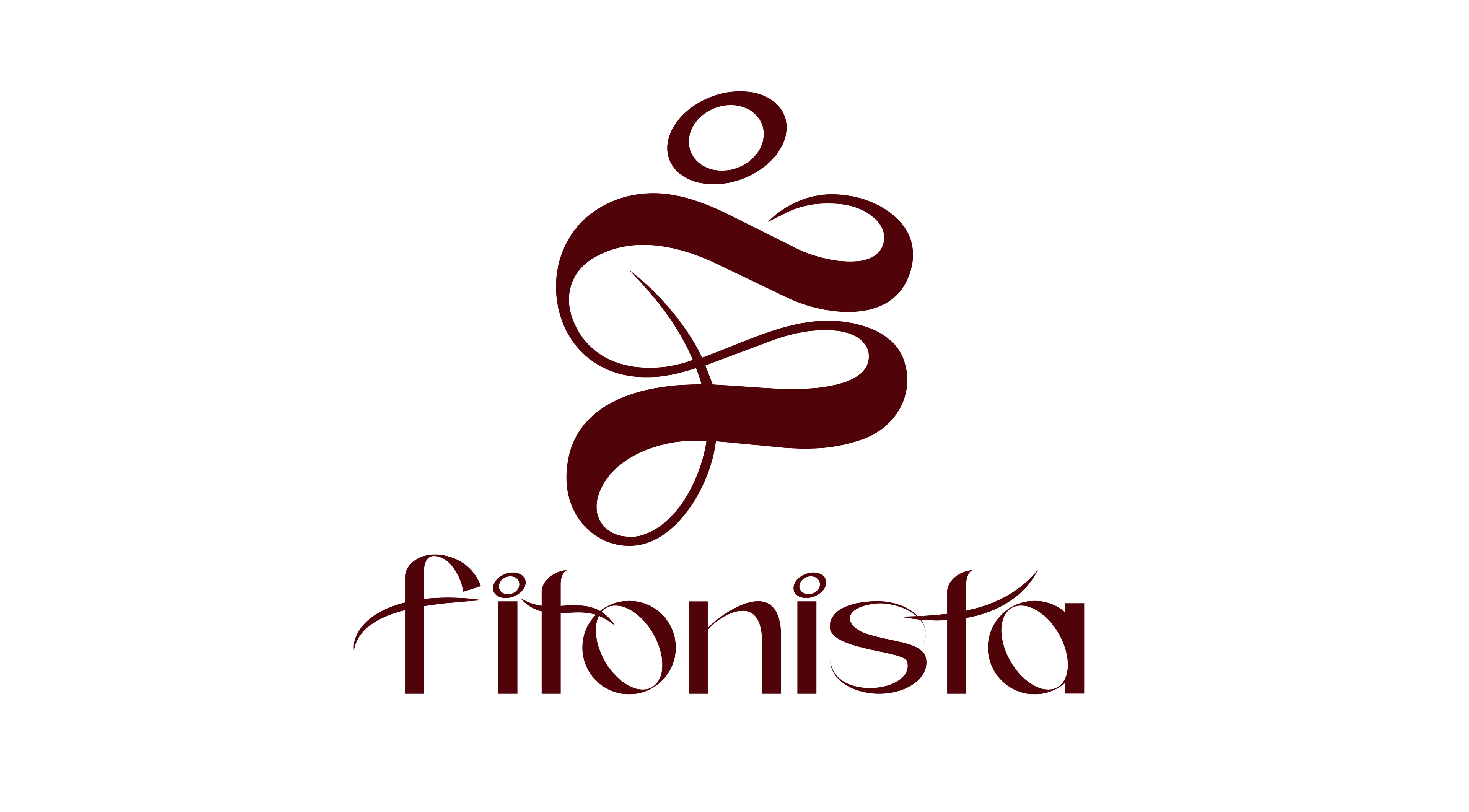 fitonista